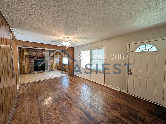3rd image of 6315 E 149th St