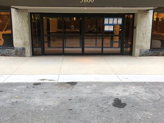 4th image of 3800 Powell Ln APT 619