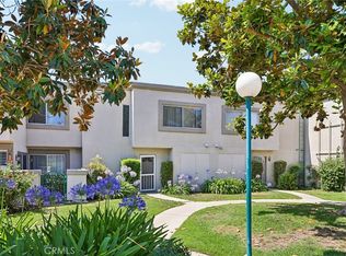 18530 Mayall St Unit D, Northridge, CA 91324