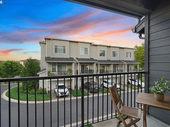 5th image of 28843 SW Orleans Ave