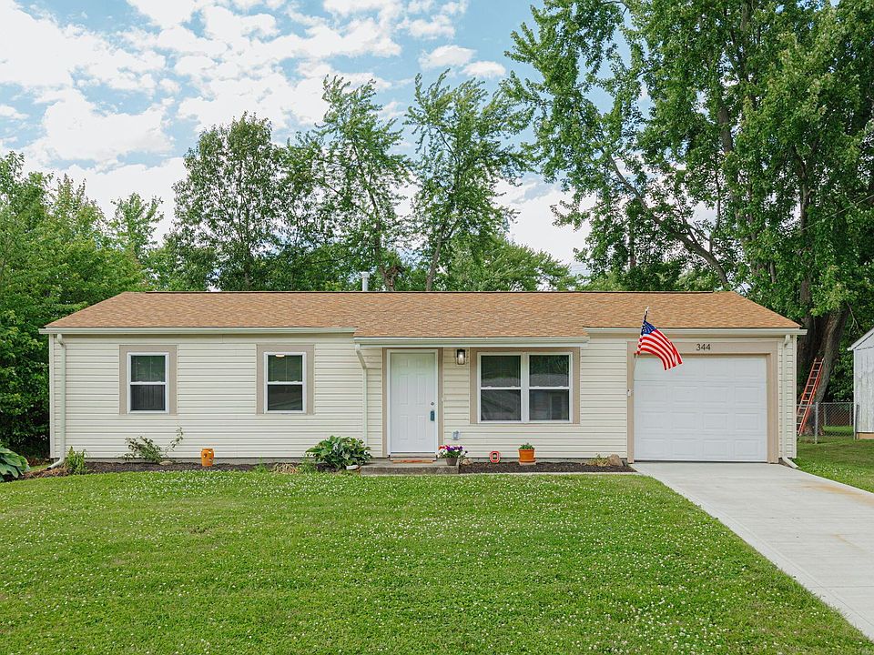 1st image of 344 Laurel Ct