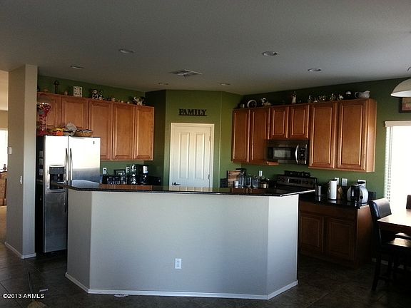 2nd image of 5228 W Branham Ln