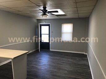2nd image of 47 Bryan Ln #39