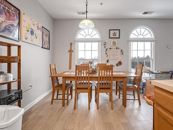 2nd image of 3508 Worthington Blvd #301