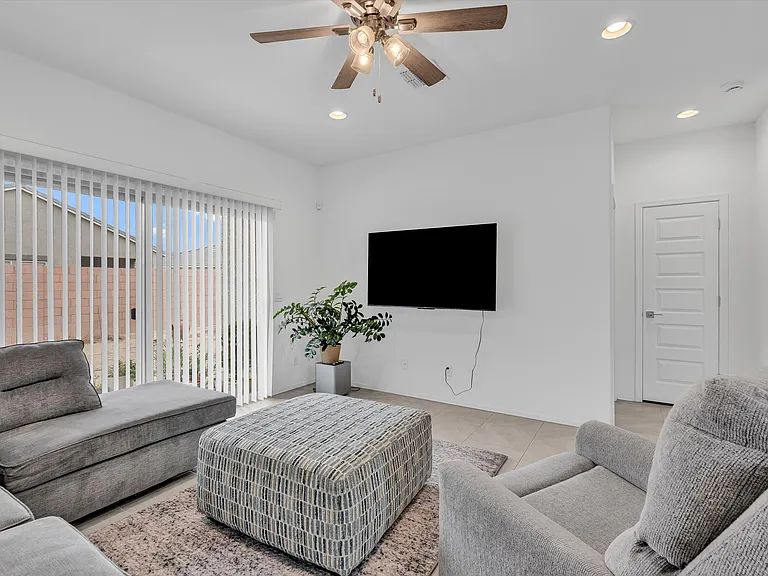12412 W Lilliston Way — Photo 15