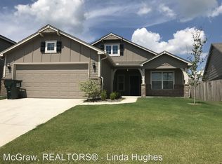 14709 E 114th St N, Owasso, OK 74055