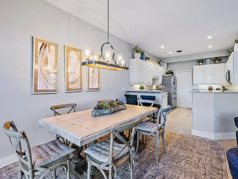 Resort Ln — Photo 12