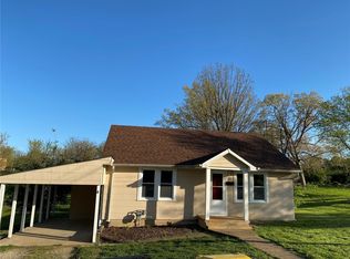 20 Highway Ave, Saint Clair, MO 63077