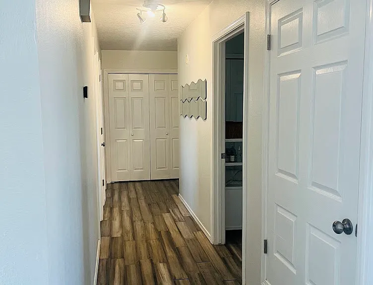 7100 Prairie Rd NE — Photo 10