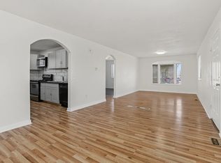 3174 W Center Ave #A, Denver, CO 80219