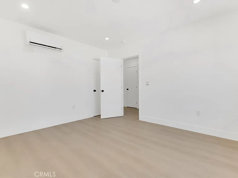 6300 Orange St #13 — Photo 14