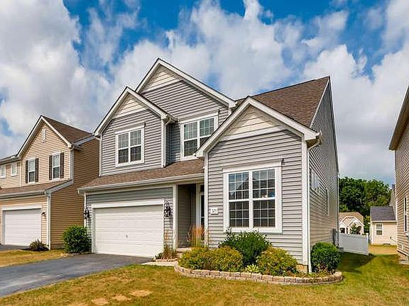 2nd image of 325 Ravensdale Pl