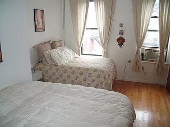 Rented by Kings Court Real Estate