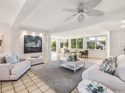 4777 Farmers Rd, Honolulu, HI, 96816