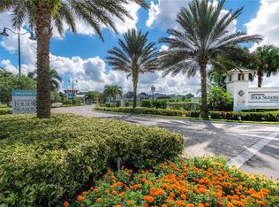 1951 Flora Pass Pl, Kissimmee, FL 34747