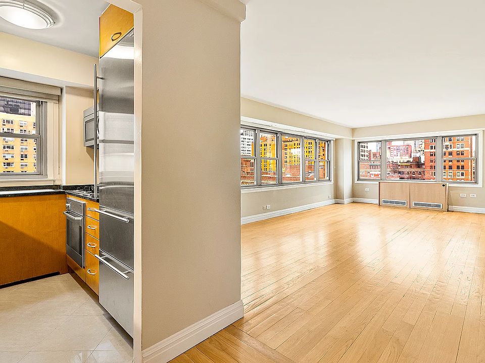 1st image of 333 E 66th St APT 14J