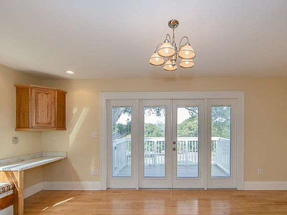 4th image of 1621 Highland Park Dr S #C