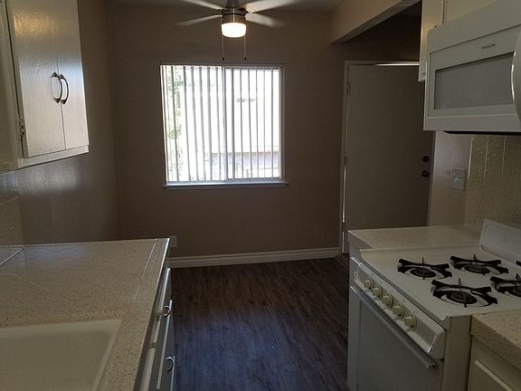 2nd image of 7220 S Bright Ave #7232D