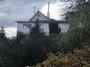 323 Edmonds St, Ketchikan, AK 99901