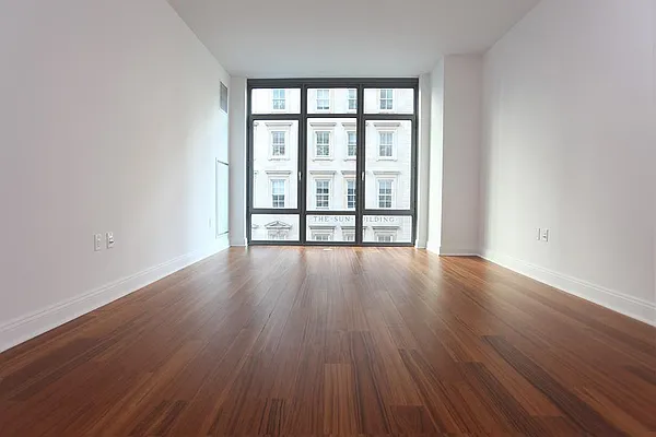 Rented by Corcoran | media 21
