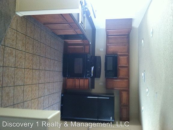 2nd image of 10455 Calle Perdiz NW