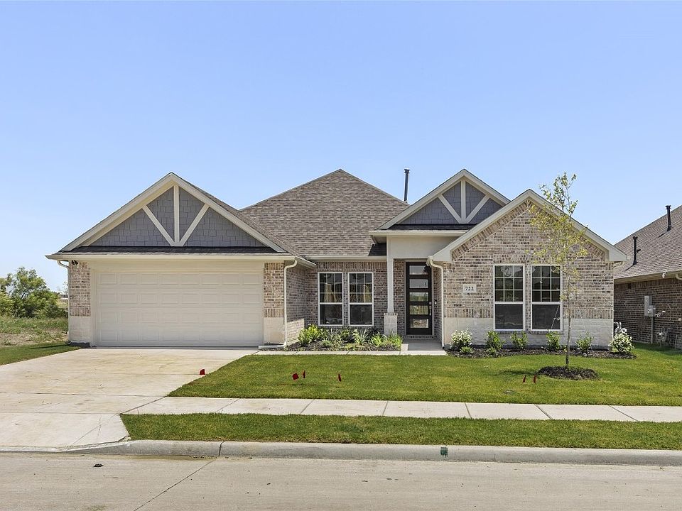 1st image of 722 Creekview Ln