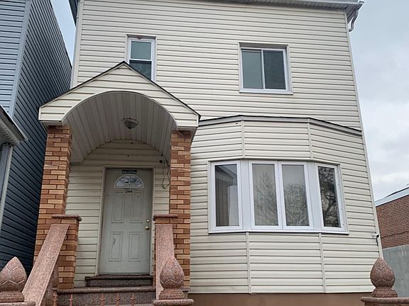 5th image of 2144 Haviland Ave Floor 2