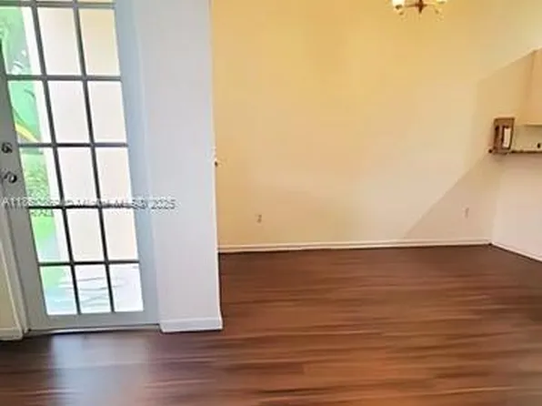 1231 Lucaya Dr Unit 1231, West Palm Beach, FL 33404