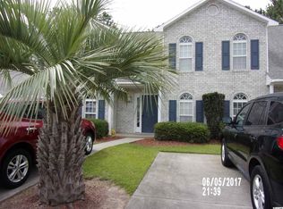 3913 Tybre Downs Cir #3913, Little River, SC 29566