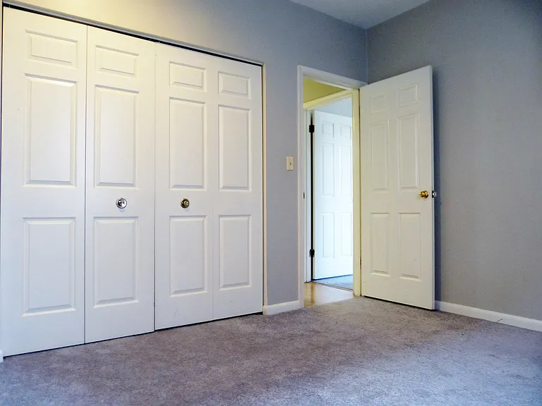 200 E West St #1 — Photo 21