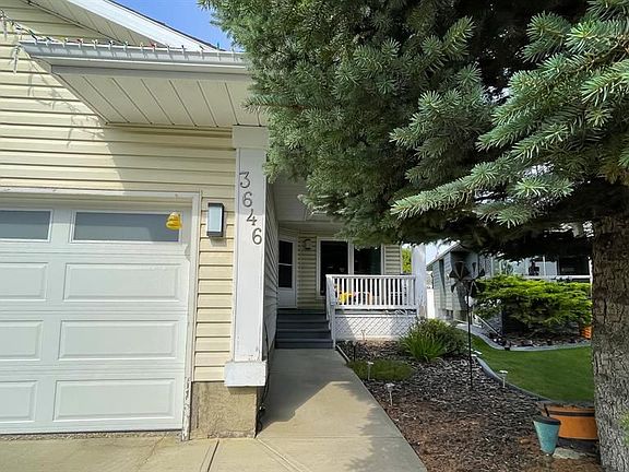 2nd image of 3646 Douglas Woods Hts SE