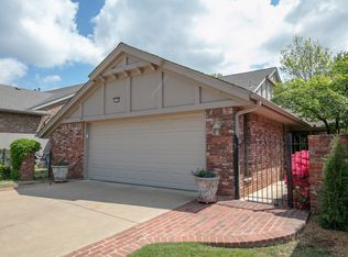 3736 E 64th Pl, Tulsa, OK 74136
