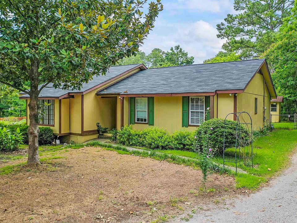 1243 3rd Ave NW, Alabaster, AL 35007 | Zillow