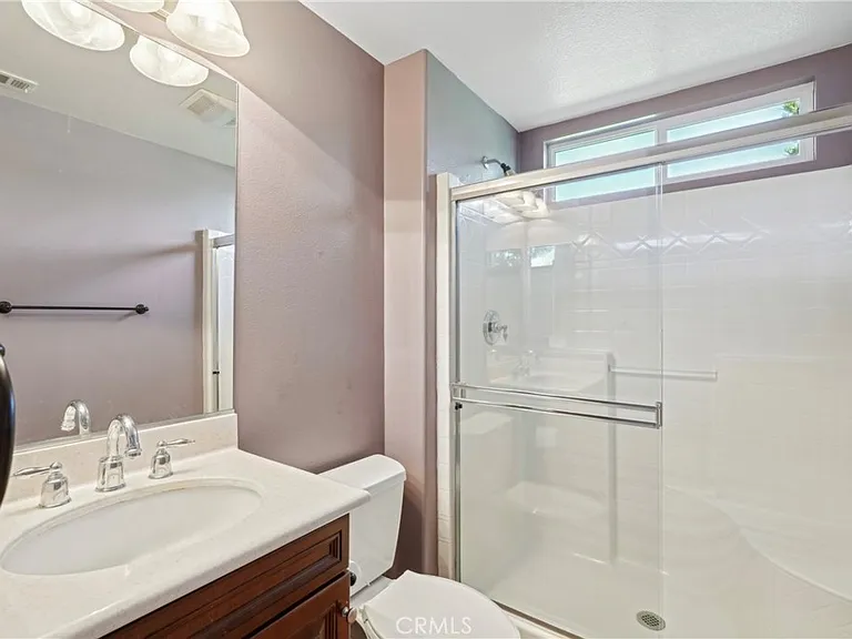 7961 Spaniel Ct — Photo 17
