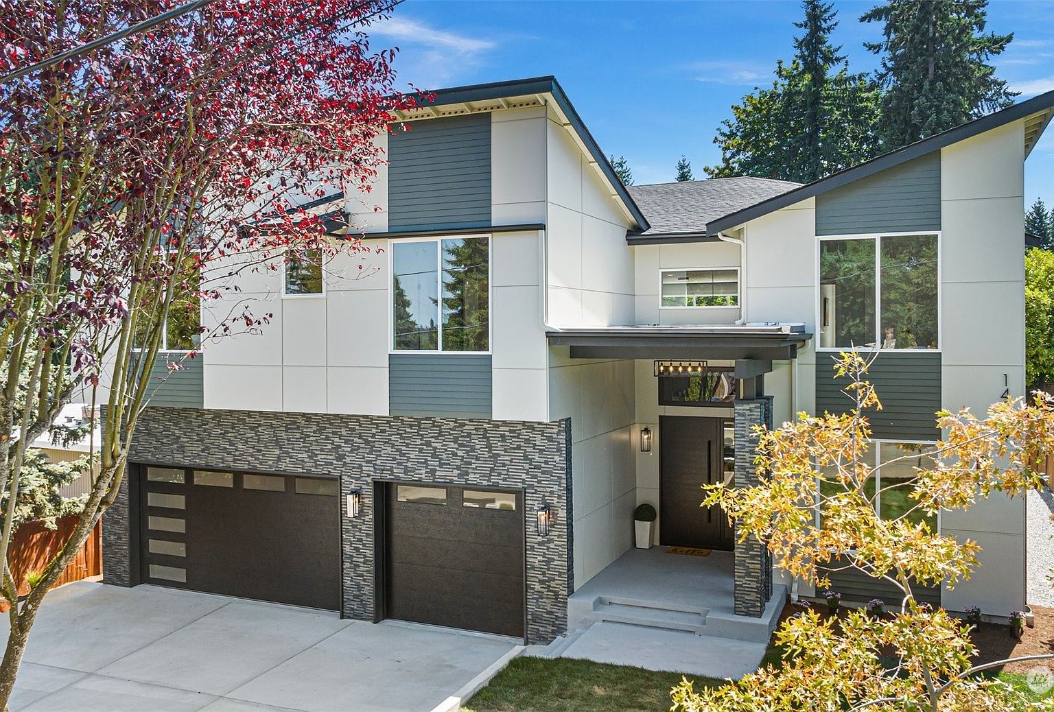 14519 SE 14th Street, Bellevue, WA 98007 | Zillow
