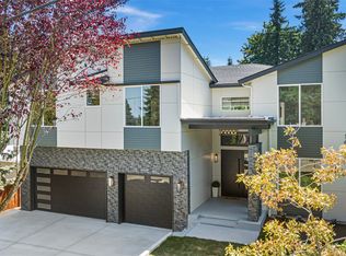 14519 SE 14th St, Bellevue, WA 98007