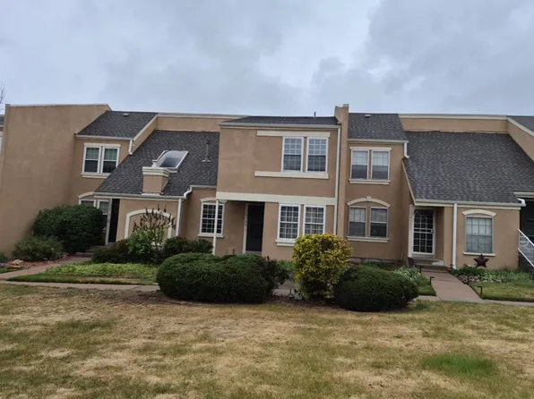 13189 E Bethany Pl, Aurora, CO 80014
