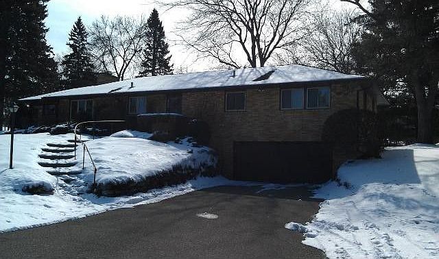 1st image of 1008 James Ct