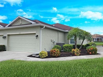 2527 Terracina Dr, Venice, FL, 34292