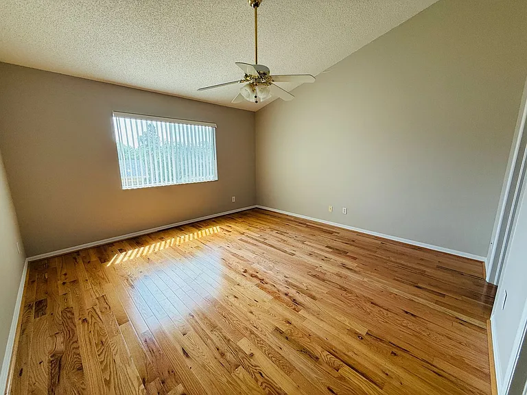 2843 Thaxton Dr #38 — Photo 22