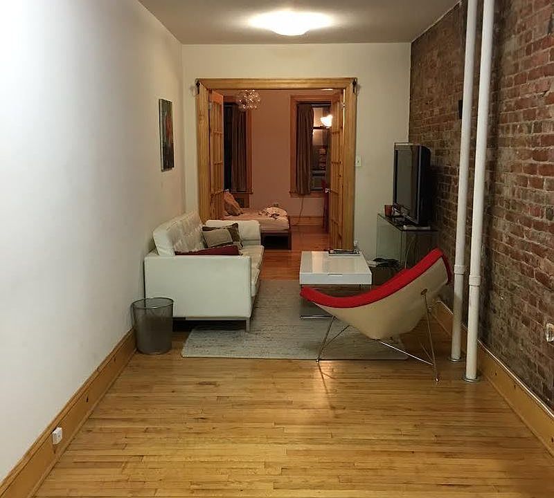 1st image of 110 Macdougal St APT 9F