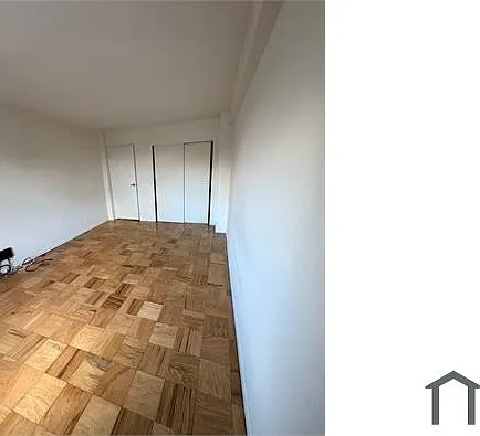793 McLean Ave — Photo 6