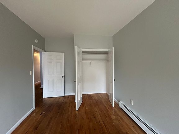 2nd image of 756 E 214th St APT 1