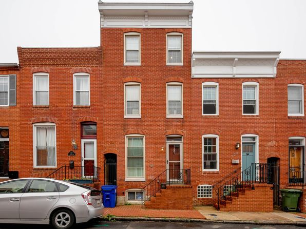 125 E Clement St