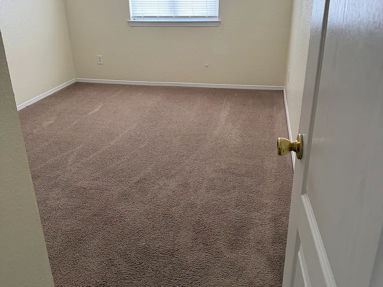 1728 Aquilla Jane Ct — Photo 12