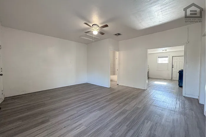 903 W Pierson St #2 — Photo 9