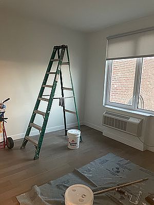 3rd image of 152-11 89th Ave #308