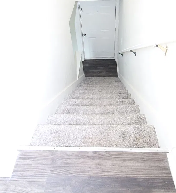 5 & 7 Smith — Photo 3