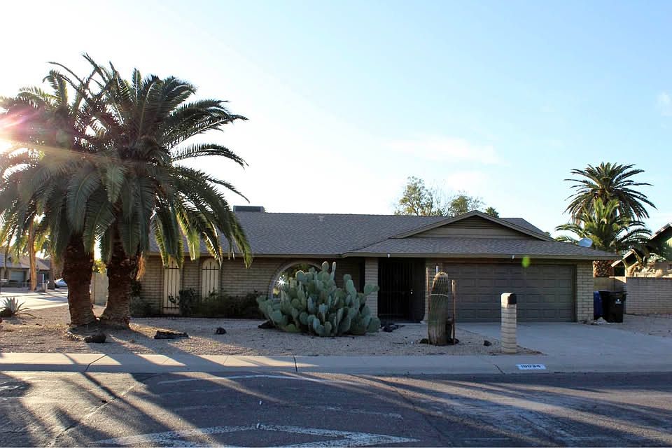 1st image of 10034 N 33rd Dr