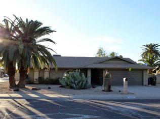 10034 N 33rd Ave #0, Phoenix, AZ 85051